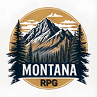 Montana RPG